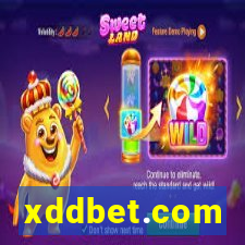 xddbet.com