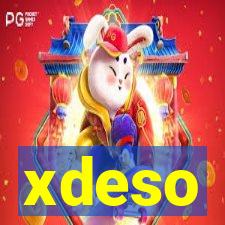 xdeso