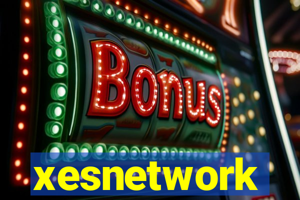 xesnetwork