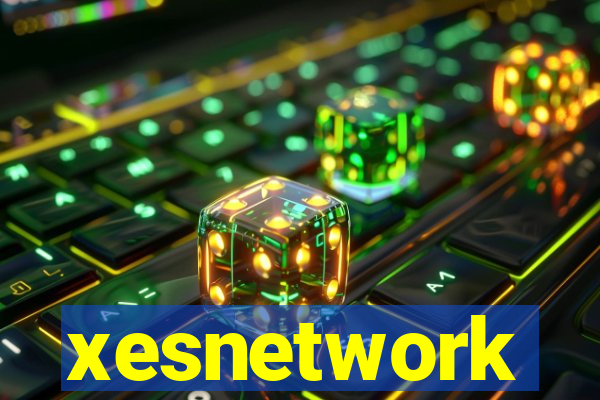 xesnetwork