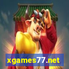 xgames77.net