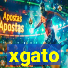 xgato