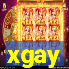 xgay