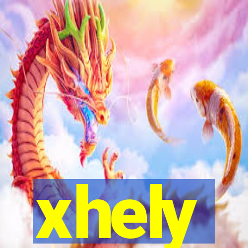 xhely