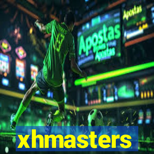 xhmasters