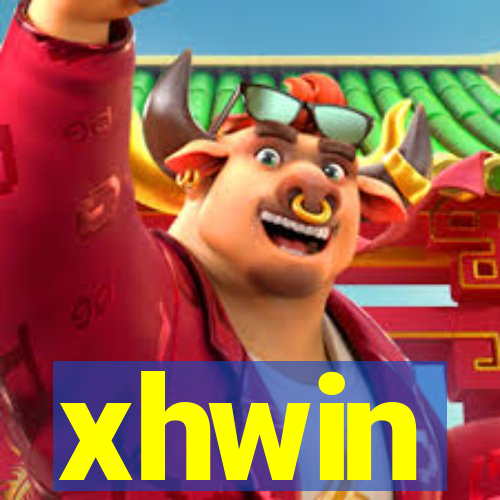 xhwin