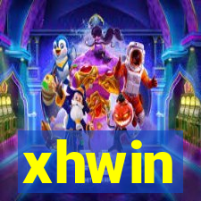 xhwin