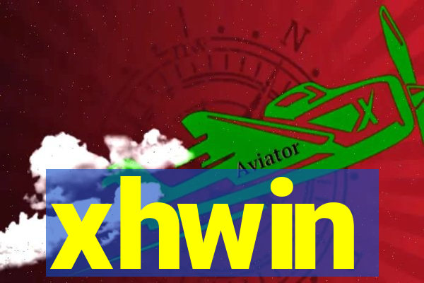 xhwin