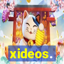 xideos.