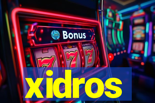 xidros