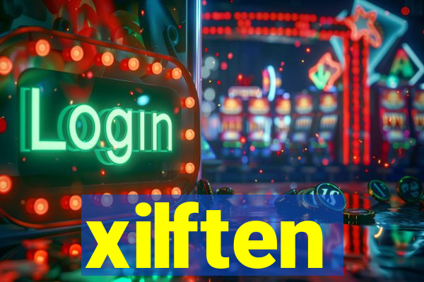 xilften