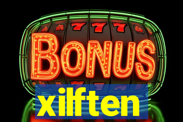 xilften