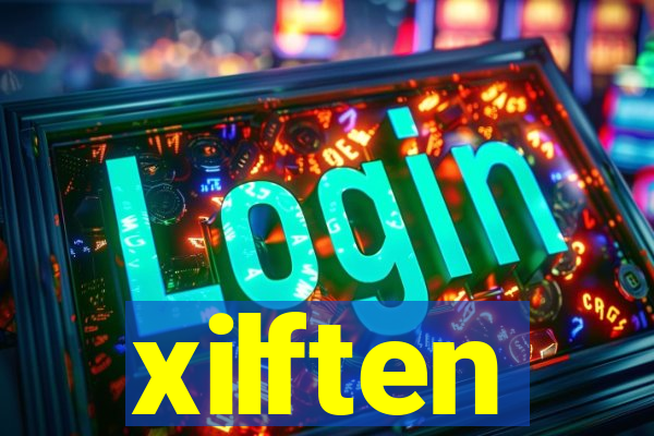 xilften