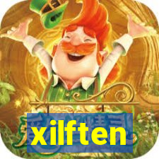 xilften