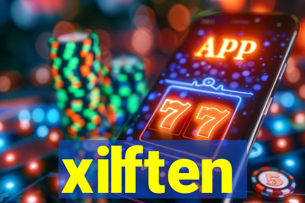 xilften