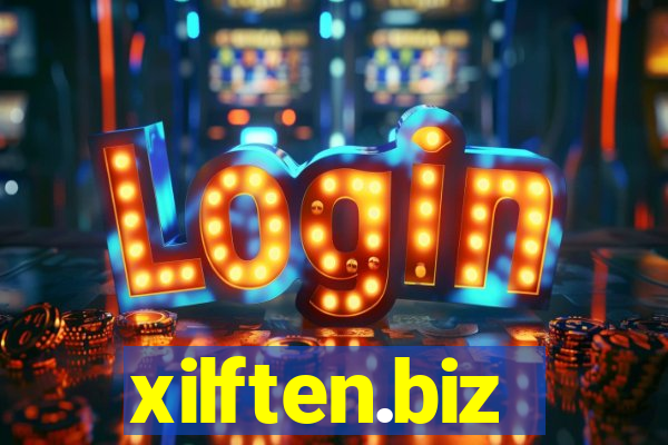 xilften.biz