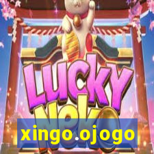 xingo.ojogo