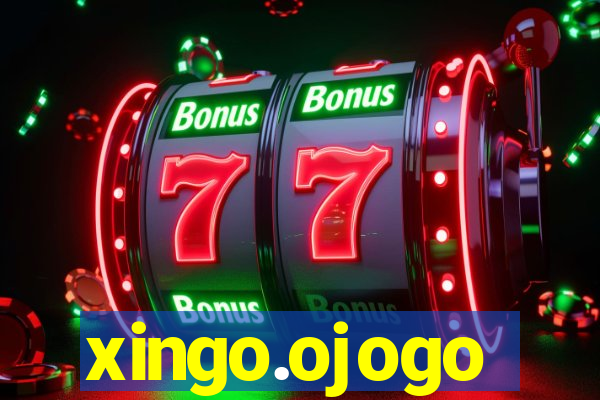 xingo.ojogo