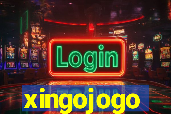 xingojogo