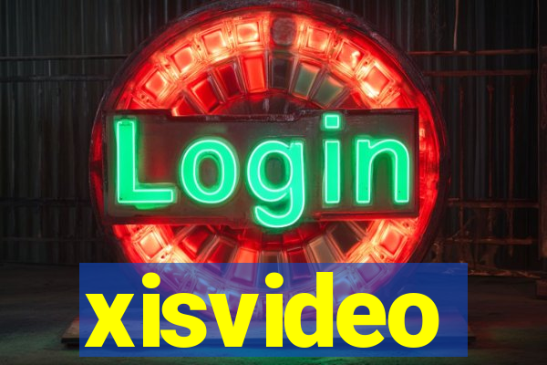 xisvideo