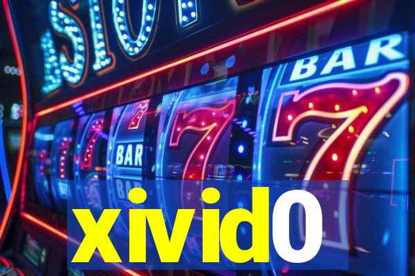 xivid0