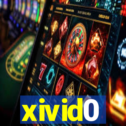 xivid0