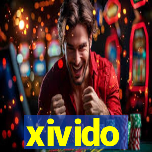 xivido