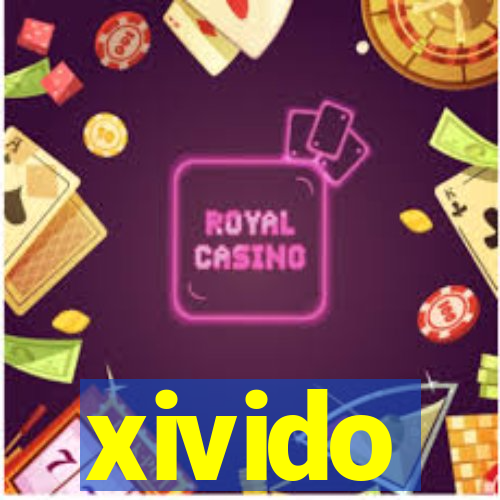 xivido