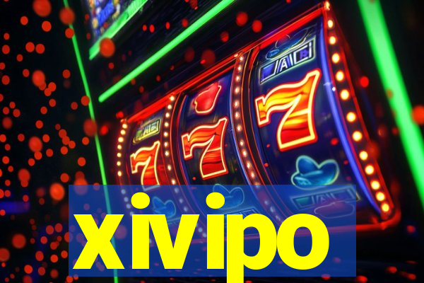 xivipo