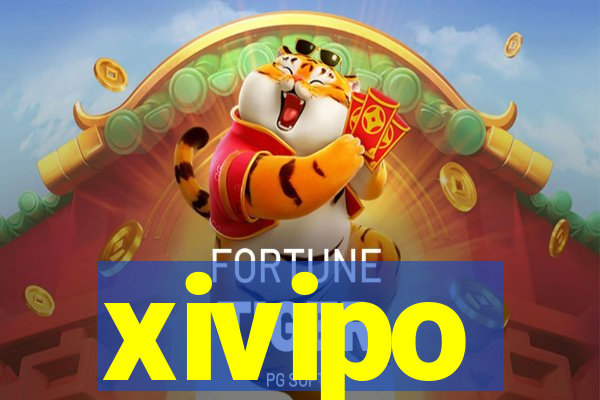 xivipo