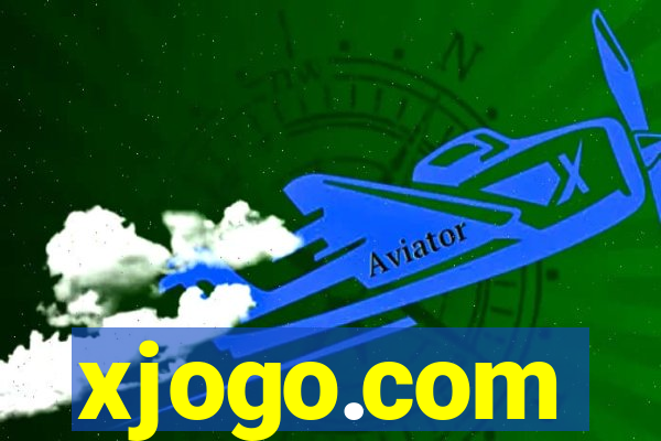 xjogo.com