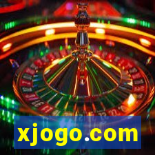 xjogo.com