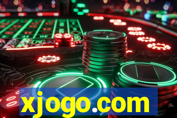 xjogo.com