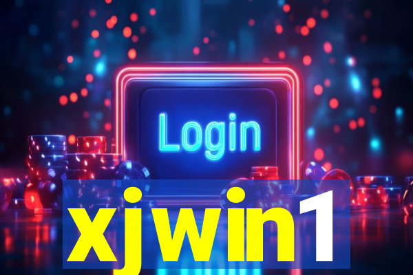 xjwin1