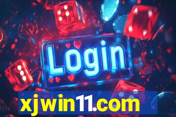 xjwin11.com