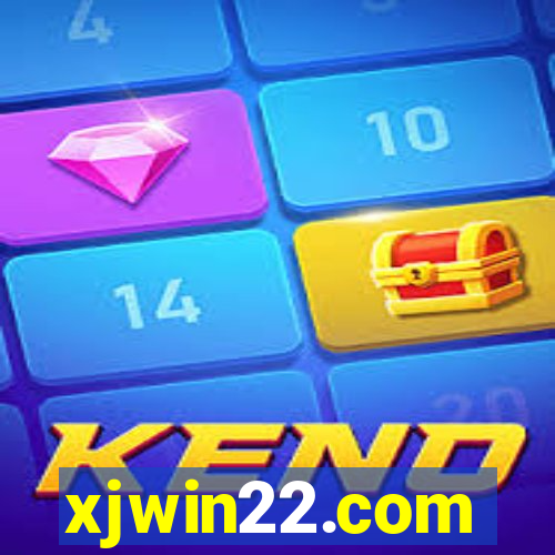 xjwin22.com