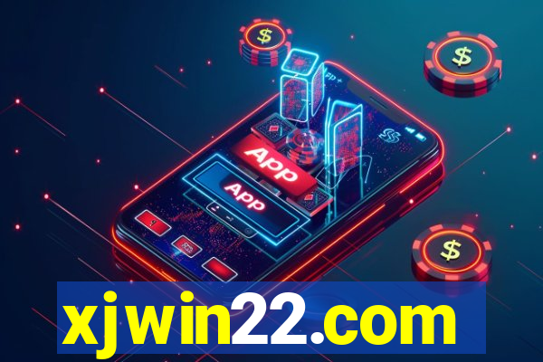 xjwin22.com