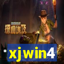 xjwin4