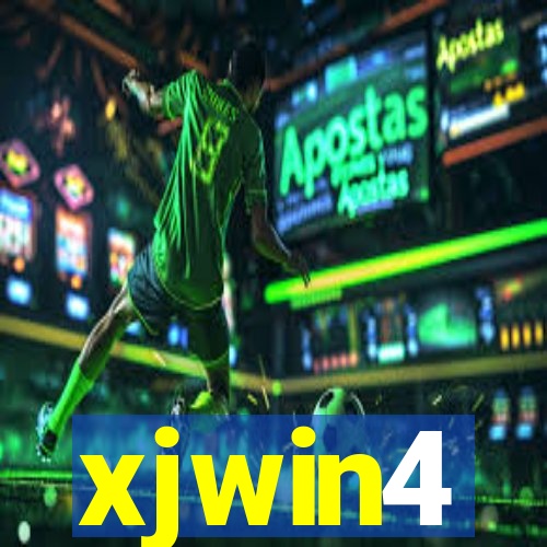 xjwin4