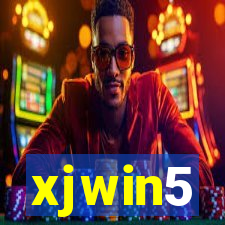 xjwin5