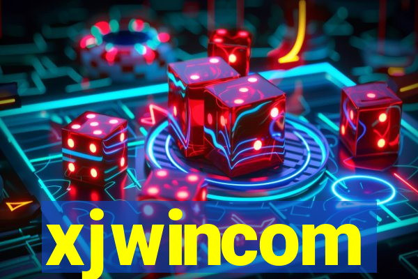 xjwincom