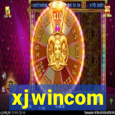 xjwincom