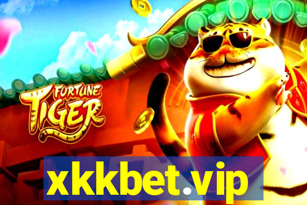 xkkbet.vip