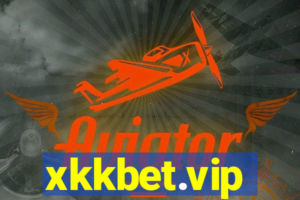 xkkbet.vip