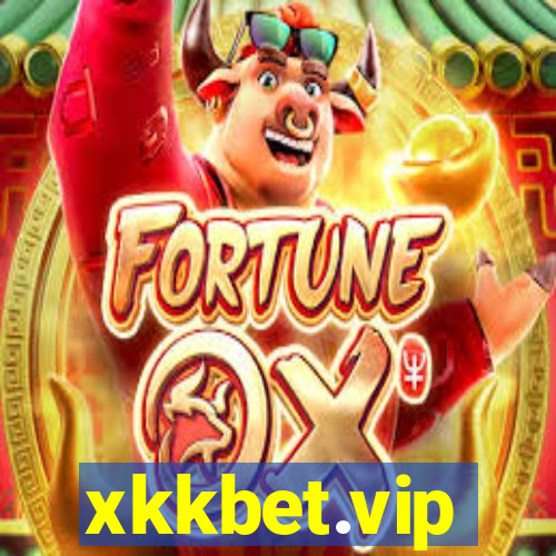 xkkbet.vip