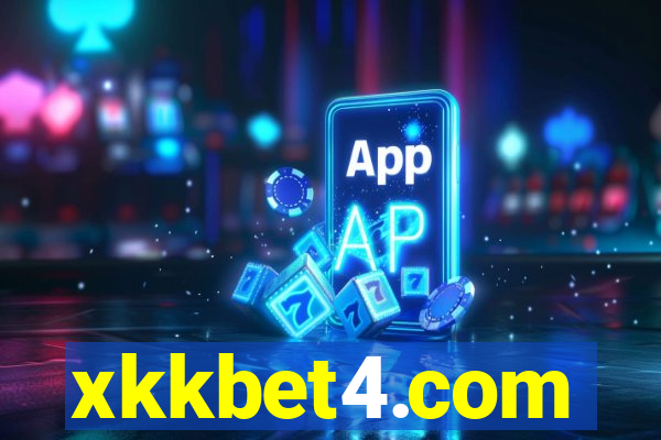 xkkbet4.com