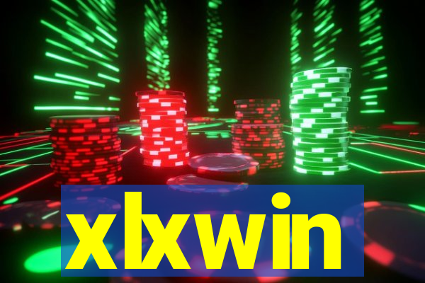 xlxwin