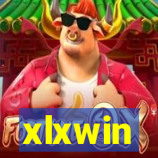 xlxwin