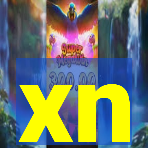 xn