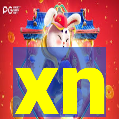 xn